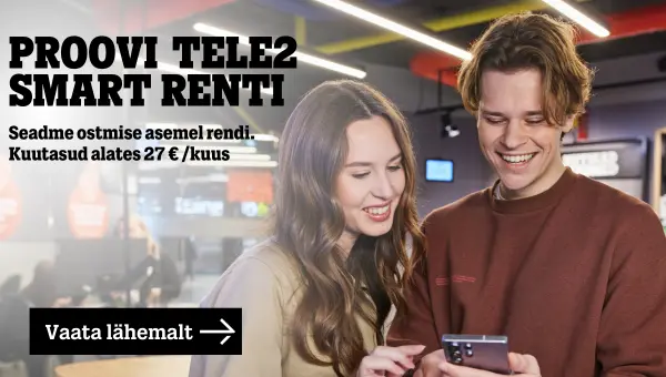 SmartRent_600x340_EST - 1 Proovi Tele2 Smart renti!