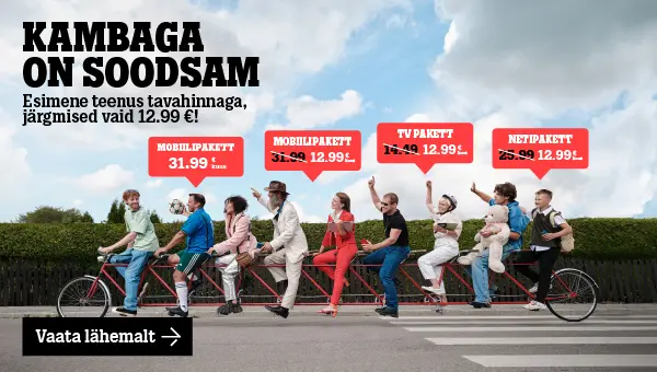 tele2_bundle_2025 Piiramatu Klubi kampaania