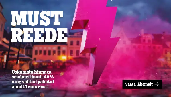 Koduka_ba_nner_600x340_est_