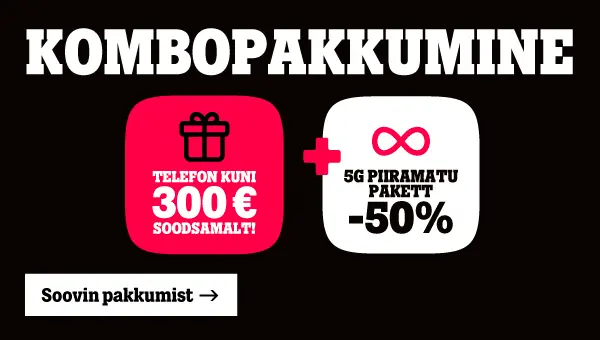 Tele2_Jo_ulud_veeb_600x340px_KOMBOPAKKUMINE_EST Kombopakkumine