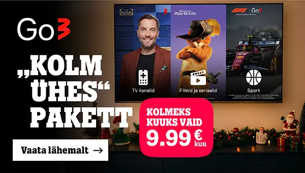 Tele2_Joulud_veeb Kolm ühes