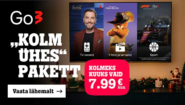 Tele2_Joulud_veeb Kolm ühes