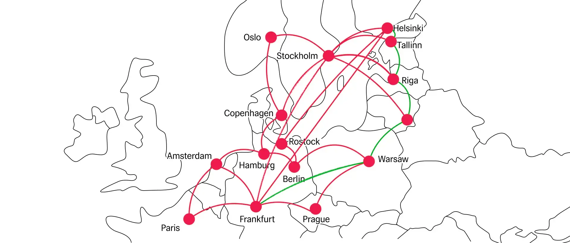 erilahenduste-kaardid-3 Erilahenduste kaart