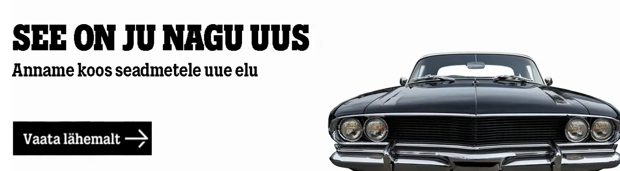 image_1__2 "Nagu uued" telefonid ja nutiseadmed - Kontrollitud ja soodsad!