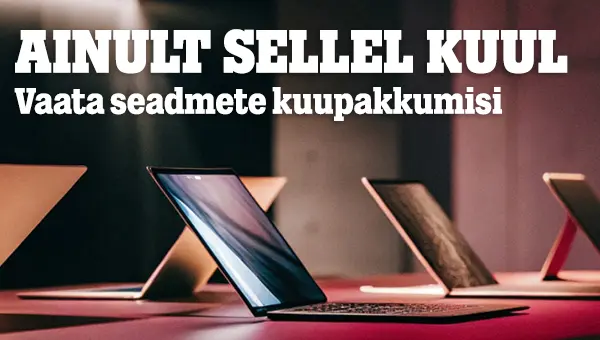 Br_nd_1 Brändi visuaal