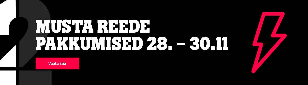 must_reede_1230_x_340_keyvisu Must reede