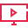 TV TV