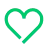 Heart_2