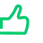Like_6_1