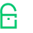 Locket_7_1