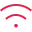 Internet koju Internet koju